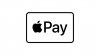 applepay