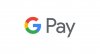 googlepay