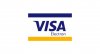 visa-electron